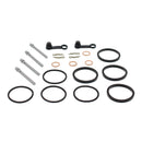 All Balls Caliper Rebuild Kit Front 18-3085 Yamaha XVZ13 Venture Royal