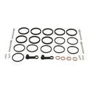 All Balls Caliper Rebuild Kit Front 18-3086 Yamaha FJ1200/XVZ13
