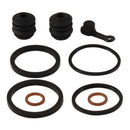 All Balls Caliper Rebuild Kit Front 18-3088 Yamaha Road Models 11-17