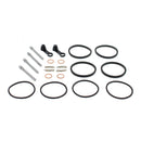 All Balls Caliper Rebuild Kit Front 18-3094 Yamaha Road Models 84-89