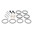 All Balls Caliper Rebuild Kit Front 18-3094 Yamaha Road Models 84-89