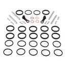 All Balls Caliper Rebuild Kit Front 18-3096 Yamaha YZF-R1/VMAX