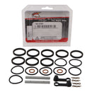 All Balls Caliper Rebuild Kit Front 18-3101 Yamaha FZ6/S 07-09