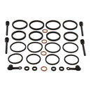 All Balls Caliper Rebuild Kit Front 18-3106 Suzuki GSXR600/750/1000/M1