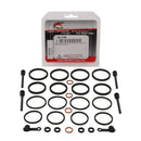 All Balls Caliper Rebuild Kit Front 18-3106 Suzuki GSXR600/750/1000/M1