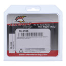 All Balls Caliper Rebuild Kit Front 18-3106 Suzuki GSXR600/750/1000/M1