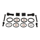 All Balls Caliper Rebuild Kit Front 18-3108 Kawasaki Road Models 95-13