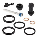 All Balls Caliper Rebuild Kit Front 18-3109 Honda & Suzuki Road Models