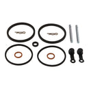 All Balls Caliper Rebuild Kit Rear 18-3110 Suzuki GV1400 Cavalcade 86-