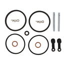 All Balls Caliper Rebuild Kit Rear 18-3110 Suzuki GV1400 Cavalcade 86-