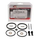 All Balls Caliper Rebuild Kit Rear 18-3110 Suzuki GV1400 Cavalcade 86-
