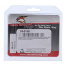 All Balls Caliper Rebuild Kit Rear 18-3110 Suzuki GV1400 Cavalcade 86-
