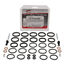 All Balls Caliper Rebuild Kit Front 18-3113 Kawasaki Road Models 96-08