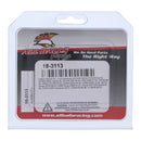 All Balls Caliper Rebuild Kit Front 18-3113 Kawasaki Road Models 96-08