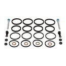 All Balls Caliper Rebuild Kit Front 18-3114 Suzuki GSX1300 B-King 08-0