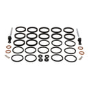 All Balls Caliper Rebuild Kit Front 18-3116 Kawasaki ZX-6R 98-99