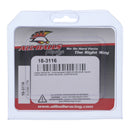 All Balls Caliper Rebuild Kit Front 18-3116 Kawasaki ZX-6R 98-99