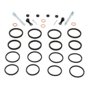 All Balls Caliper Rebuild Kit Front 18-3117 Suzuki GSXR750/1100 89-92