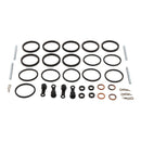 All Balls Caliper Rebuild Kit Front 18-3119 Suzuki GSXR750/1100 86-88
