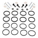 All Balls Caliper Rebuild Kit Front 18-3119 Suzuki GSXR750/1100 86-88
