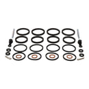All Balls Caliper Rebuild Kit Front 18-3125 Suzuki GSXR600/TL1000S 97-