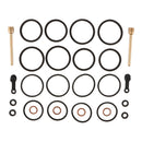 All Balls Caliper Rebuild Kit Front 18-3126 Kawasaki VN2000 04-10