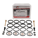 All Balls Caliper Rebuild Kit Front 18-3126 Kawasaki VN2000 04-10