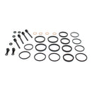 All Balls Caliper Rebuild Kit Front 18-3127 Suzuki GSXR1000 04