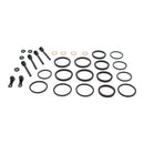 All Balls Caliper Rebuild Kit Front 18-3127 Suzuki GSXR1000 04
