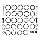 All Balls Caliper Rebuild Kit Front 18-3129 Suzuki GSXR1000 01-02