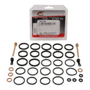 All Balls Caliper Rebuild Kit Front 18-3129 Suzuki GSXR1000 01-02