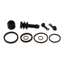 All Balls Caliper Rebuild Kit 18-3132 Kawasaki Road Models 88-97