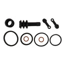 All Balls Caliper Rebuild Kit 18-3132 Kawasaki Road Models 88-97
