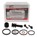 All Balls Caliper Rebuild Kit 18-3132 Kawasaki Road Models 88-97
