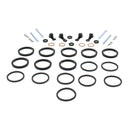 All Balls Caliper Rebuild Kit Front 18-3135 Suzuki Katana 88-97