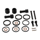 All Balls Caliper Rebuild Kit Front 18-3138 Kawasaki Road Models 99-16