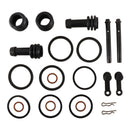 All Balls Caliper Rebuild Kit Front 18-3138 Kawasaki Road Models 99-16