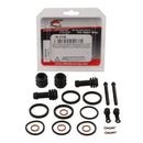 All Balls Caliper Rebuild Kit Front 18-3138 Kawasaki Road Models 99-16
