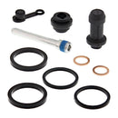 All Balls Caliper Rebuild Kit Front 18-3144 Suzuki GN125 91-95