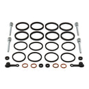 All Balls Caliper Rebuild Kit Front 18-3146 Kawasaki Road Models 07-16