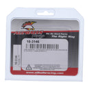 All Balls Caliper Rebuild Kit Front 18-3146 Kawasaki Road Models 07-16