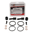 All Balls Caliper Rebuild Kit Front 18-3147 Kawasaki Road Models 84-06