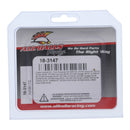 All Balls Caliper Rebuild Kit Front 18-3147 Kawasaki Road Models 84-06