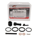 All Balls Caliper Rebuild Kit Rear 18-3152 Kawasaki ZR750/VN900