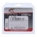 All Balls Caliper Rebuild Kit Rear 18-3152 Kawasaki ZR750/VN900