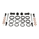 All Balls Caliper Rebuild Kit Front 18-3160 Honda ST1300 08-16