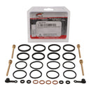 All Balls Caliper Rebuild Kit Front 18-3176 Honda CBR600RR/1000RR 08-1
