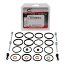 All Balls Caliper Rebuild Kit Front 18-3178 Honda CBR929/954RR 00-02