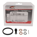 All Balls Racing Calliper Rebuild Kit (18-3179)