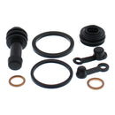 CALIPER REBUILD KIT 18-3186 â€“ POLARIS SCRAMBLER/SPORTSMAN